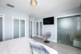 94825 Overseas Highway - Photo 14