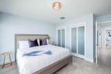 94825 Overseas Highway - Photo 16
