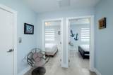 94825 Overseas Highway - Photo 17