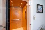 94825 Overseas Highway - Photo 18