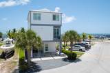 94825 Overseas Highway - Photo 2
