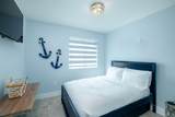 94825 Overseas Highway - Photo 20