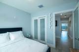 94825 Overseas Highway - Photo 21
