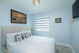 94825 Overseas Highway - Photo 22