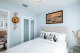 94825 Overseas Highway - Photo 23