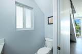94825 Overseas Highway - Photo 27