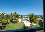 94825 Overseas Highway - Photo 28