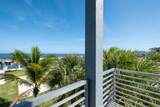 94825 Overseas Highway - Photo 29