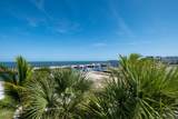 94825 Overseas Highway - Photo 30
