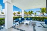94825 Overseas Highway - Photo 31
