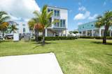 94825 Overseas Highway - Photo 34