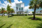 94825 Overseas Highway - Photo 35