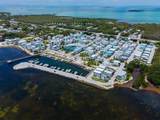 94825 Overseas Highway - Photo 38