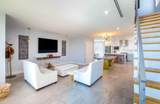 94825 Overseas Highway - Photo 4