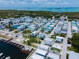 94825 Overseas Highway - Photo 40