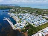 94825 Overseas Highway - Photo 41
