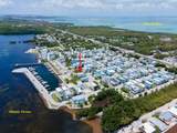 94825 Overseas Highway - Photo 42