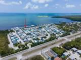 94825 Overseas Highway - Photo 44