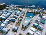 94825 Overseas Highway - Photo 45