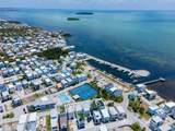 94825 Overseas Highway - Photo 47