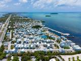94825 Overseas Highway - Photo 49