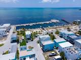 94825 Overseas Highway - Photo 56