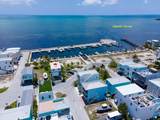 94825 Overseas Highway - Photo 57