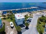94825 Overseas Highway - Photo 58
