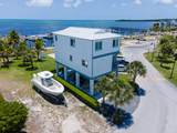 94825 Overseas Highway - Photo 59