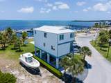 94825 Overseas Highway - Photo 60