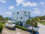 94825 Overseas Highway - Photo 61