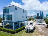 94825 Overseas Highway - Photo 70