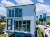 94825 Overseas Highway - Photo 71