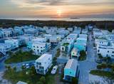 94825 Overseas Highway - Photo 73