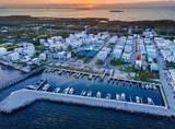 94825 Overseas Highway - Photo 78