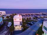 94825 Overseas Highway - Photo 88