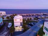 94825 Overseas Highway - Photo 89