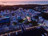 94825 Overseas Highway - Photo 90
