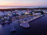 94825 Overseas Highway - Photo 92