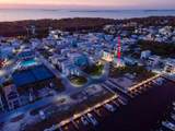 94825 Overseas Highway - Photo 98