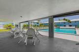 40 High Point Road - Photo 12