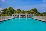 40 High Point Road - Photo 13
