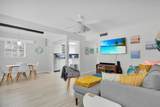 40 High Point Road - Photo 15