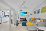 40 High Point Road - Photo 16