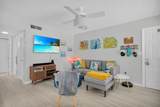 40 High Point Road - Photo 17