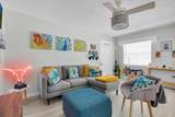 40 High Point Road - Photo 18