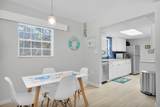 40 High Point Road - Photo 19