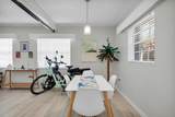 40 High Point Road - Photo 20