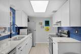 40 High Point Road - Photo 21