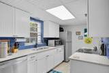 40 High Point Road - Photo 22